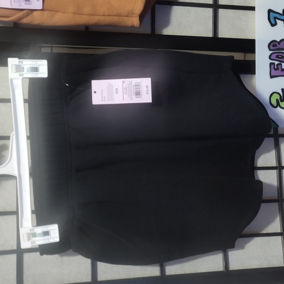 Wild Fable Skirts Size XS - Picture 2 of 8